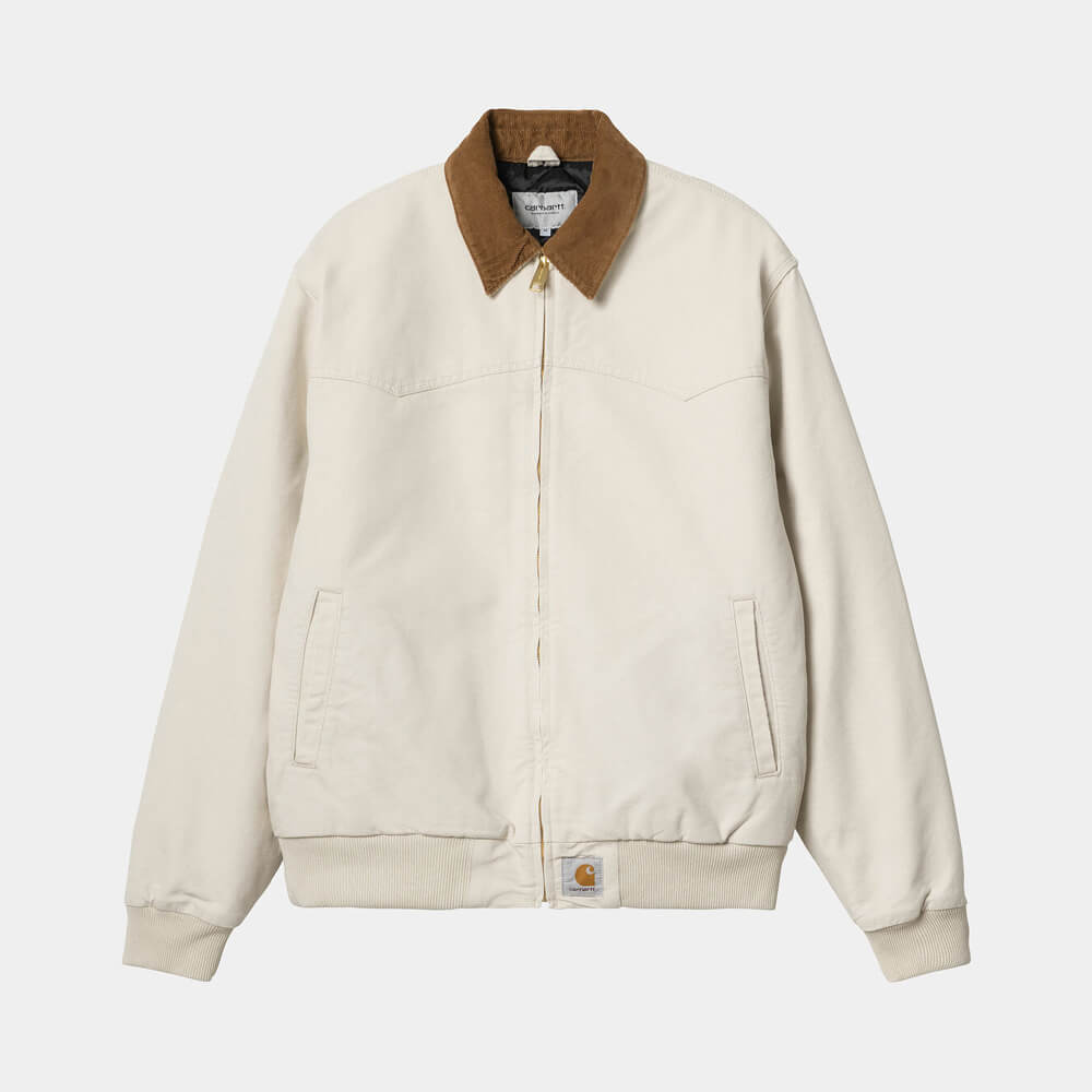 Carhartt OG Santa Fe Jacket