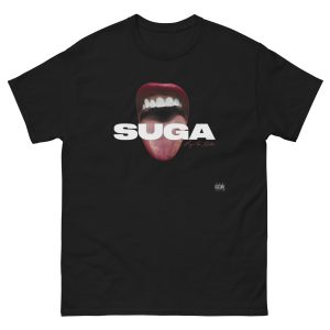 Savage Megan Thee Stallion T-Shirt